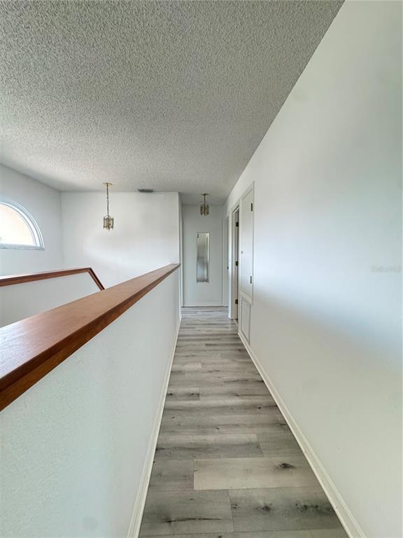 Building Photo - 6077 Marella Dr