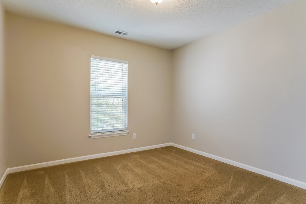 Building Photo - 112 Norrostown Pl