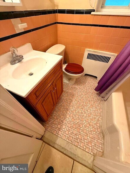 Building Photo - 4401 Bleigh Ave