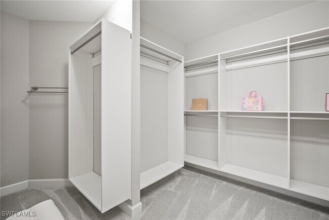 Building Photo - 14227 Wild Timber Ct