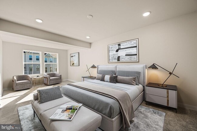 Building Photo - 106 Abramo Victor Dr