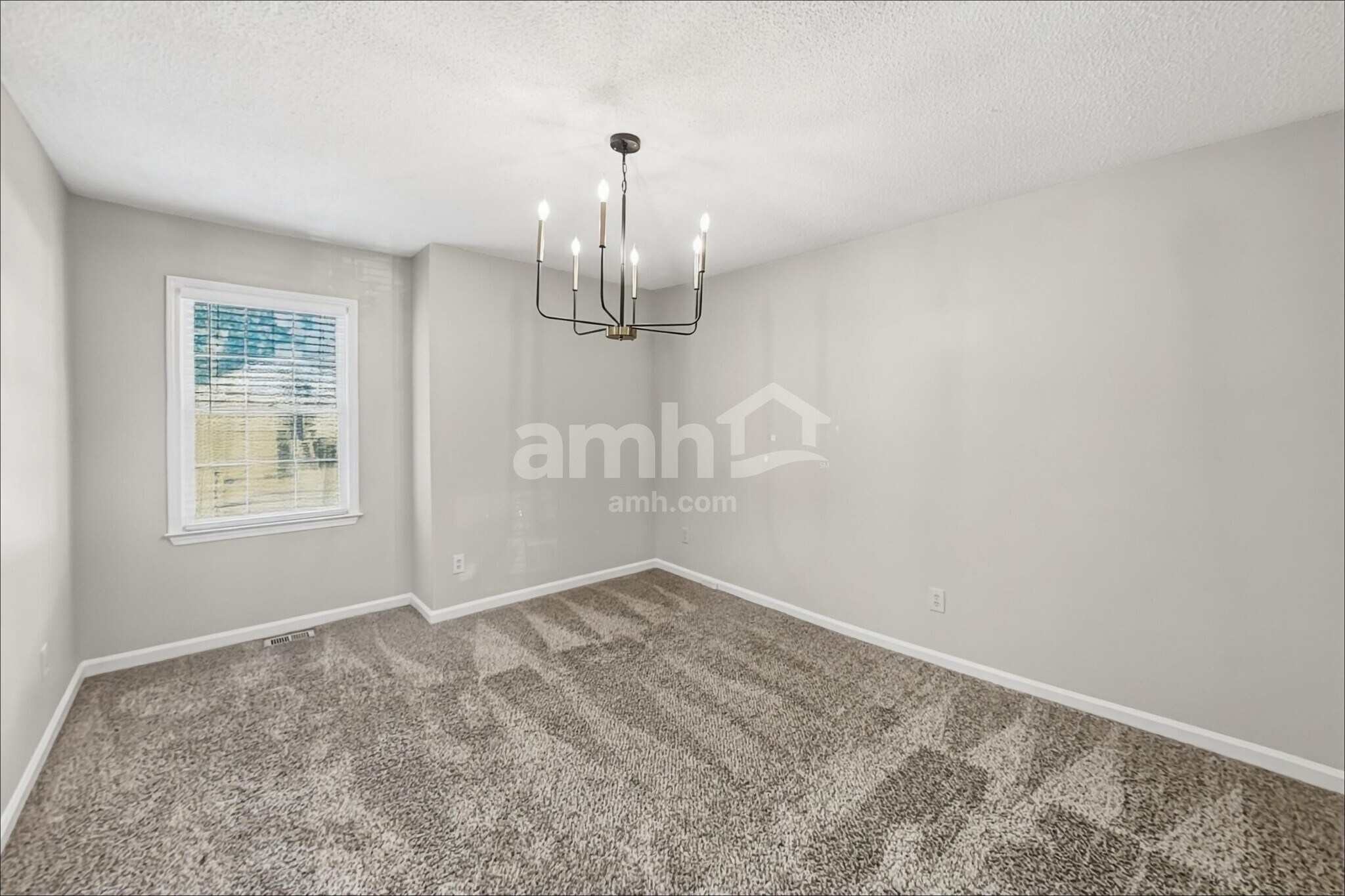 Building Photo - 2262 Byron Ct SW