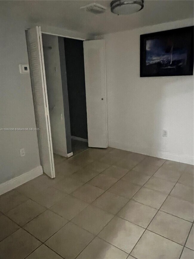 Building Photo - 7110 NW 179th St