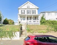 Building Photo - 103 West St