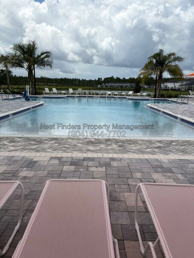 Building Photo - 1127 Brk Frst Dr