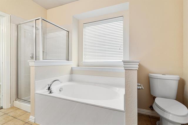 Building Photo - 10304 Colfax Dr