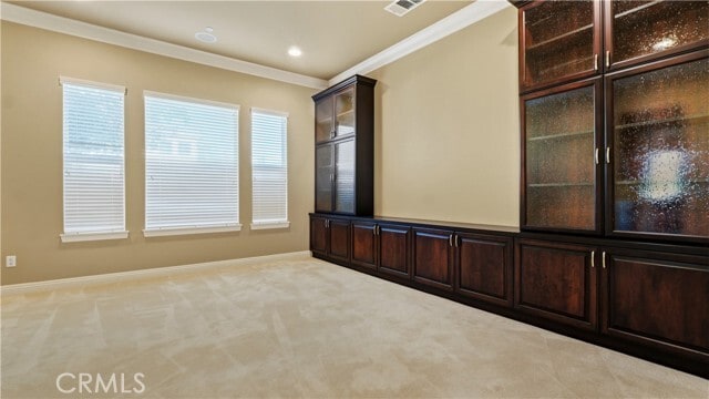 Building Photo - 18549 Clydesdale Rd