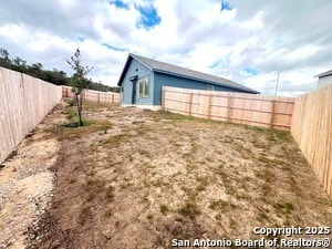 Building Photo - 14102 Enfield Fls