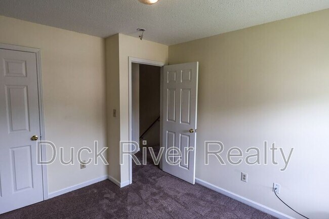 Building Photo - 617 Wilderness Trail