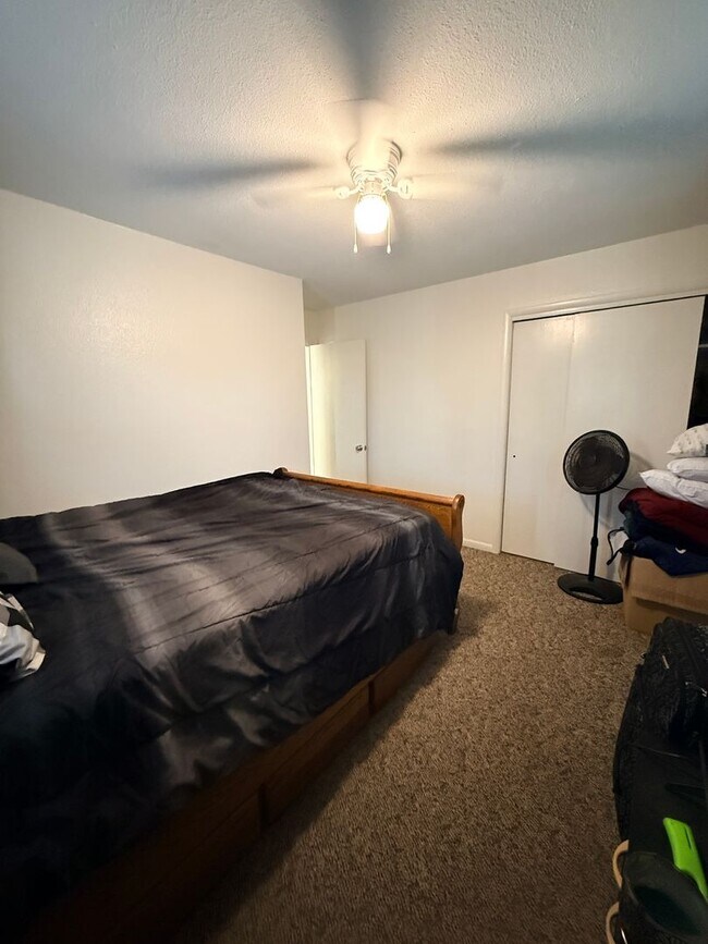 Building Photo - 1521 Thompson St