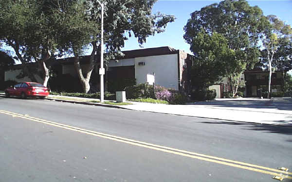 Building Photo - Richmond Terrace