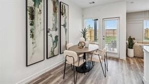 Building Photo - 10307 Penryn Frst Trl