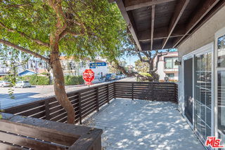 Building Photo - 3900 Pacific Ave