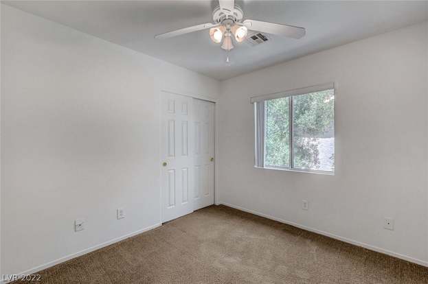 Building Photo - 6560 Bucking Horse Ln