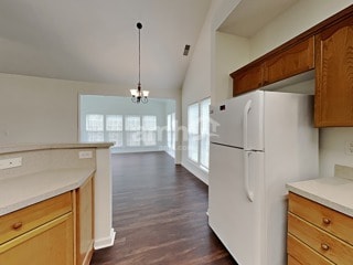 Building Photo - 138 Northland Ave