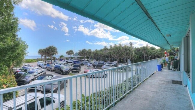 Building Photo - 1840 Wabasso Beach Rd
