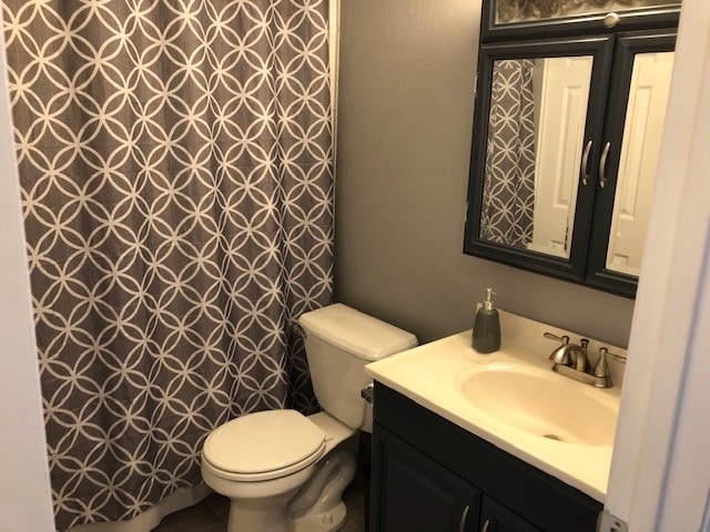 Building Photo - 3049 SW Denton St