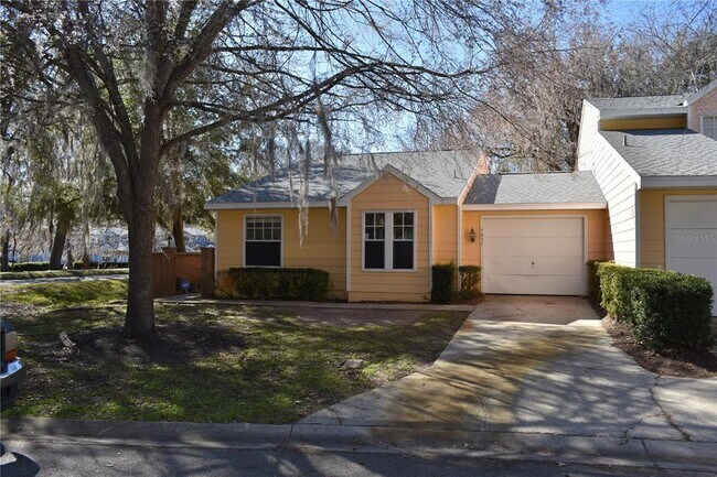 Building Photo - 4857 NW 2nd Pl