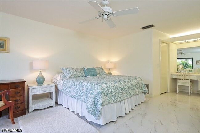 Building Photo - 28387 Las Palmas Cir