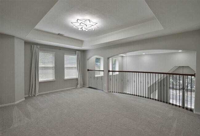 Building Photo - 12218 Valley Lodge Pkwy