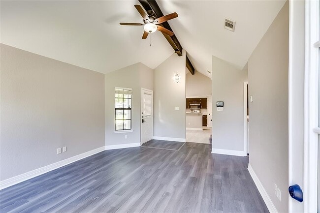 Building Photo - 1143 Orchard Park Cir