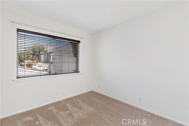 Building Photo - 317 Poppy Ave