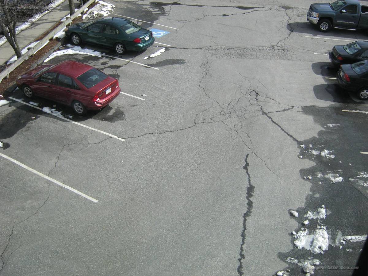 Building Photo - 87 Broad St