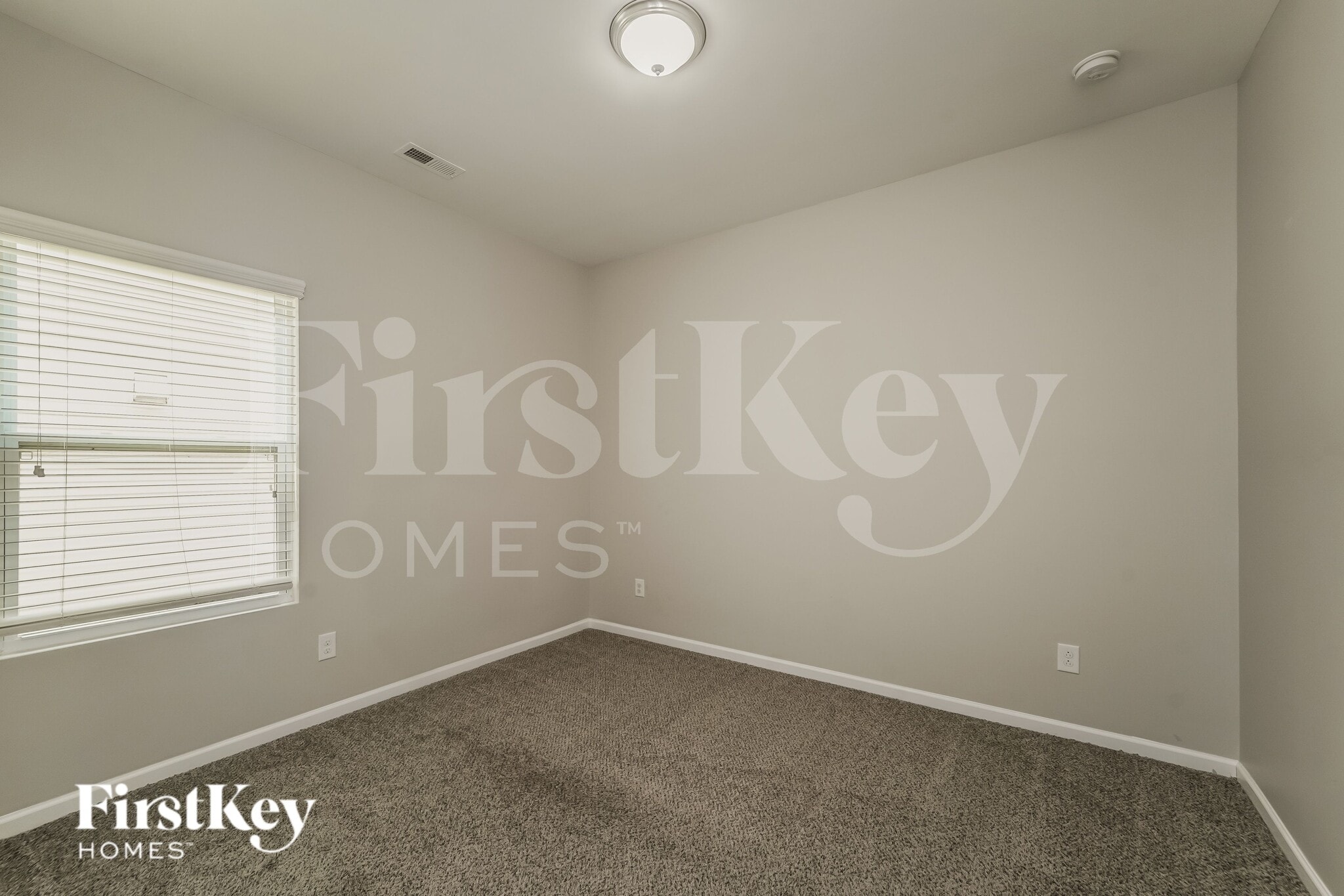 Building Photo - 12810 Swann Branch Dr