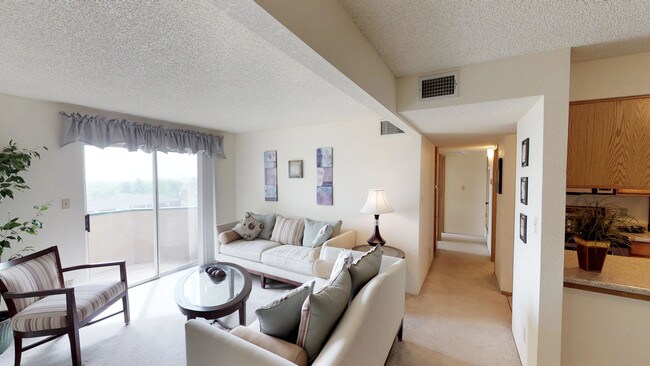 americana lakewood apartments lakewood co apartment finder