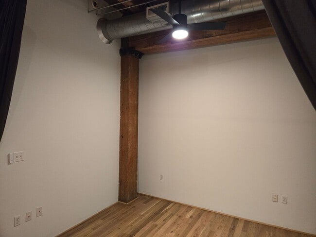 Building Photo - 2960 Inca St