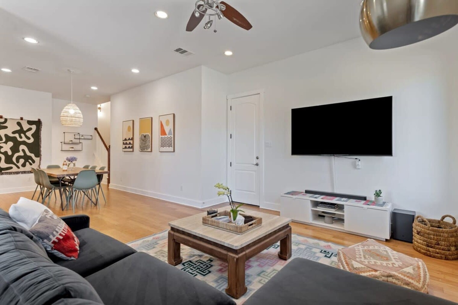 Building Photo - 1803 E 18th St