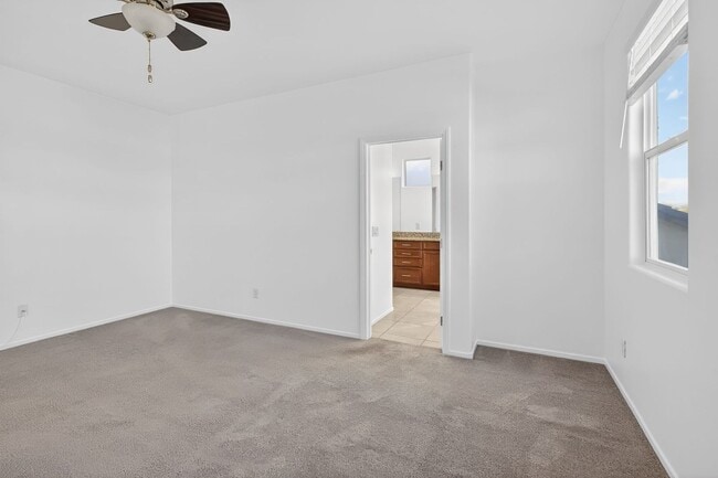 Building Photo - BEAUTIFUL TWO STORY HOME LOCATED IN NORTH  LAS VEGAS