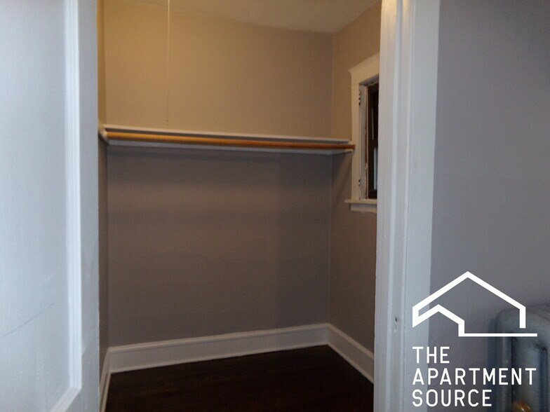 Building Photo - 4506 N Central Park Ave