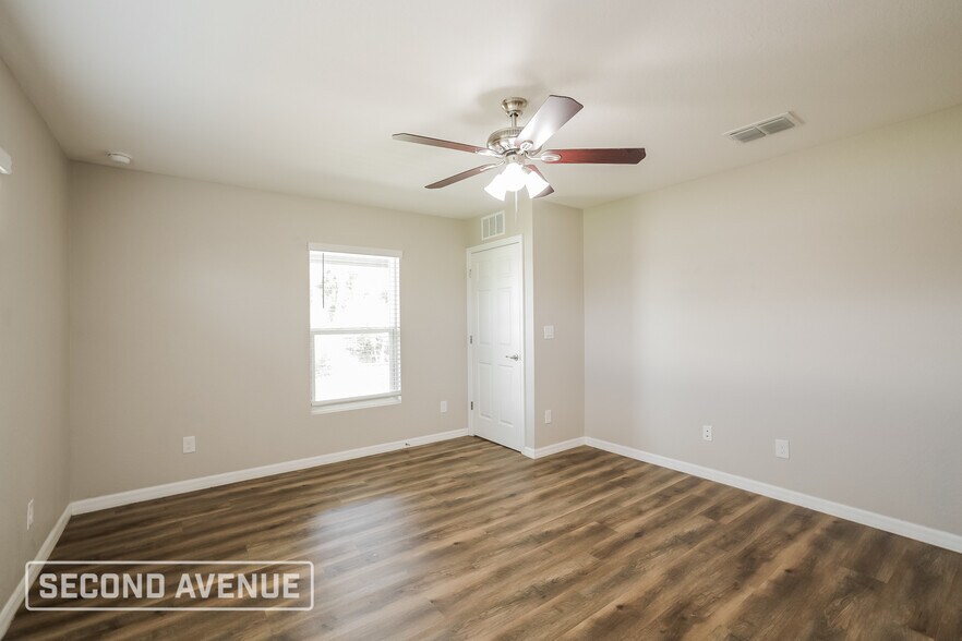 Building Photo - 2512 54th St SW