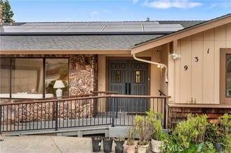 Building Photo - 931 Camino Ramon