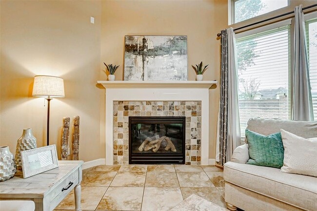 Building Photo - 27807 Hunters Rock Ln