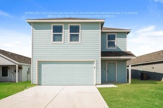 Building Photo - 1616 Hummock Steep