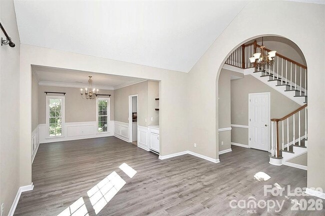 Building Photo - 8609 Walsham Dr