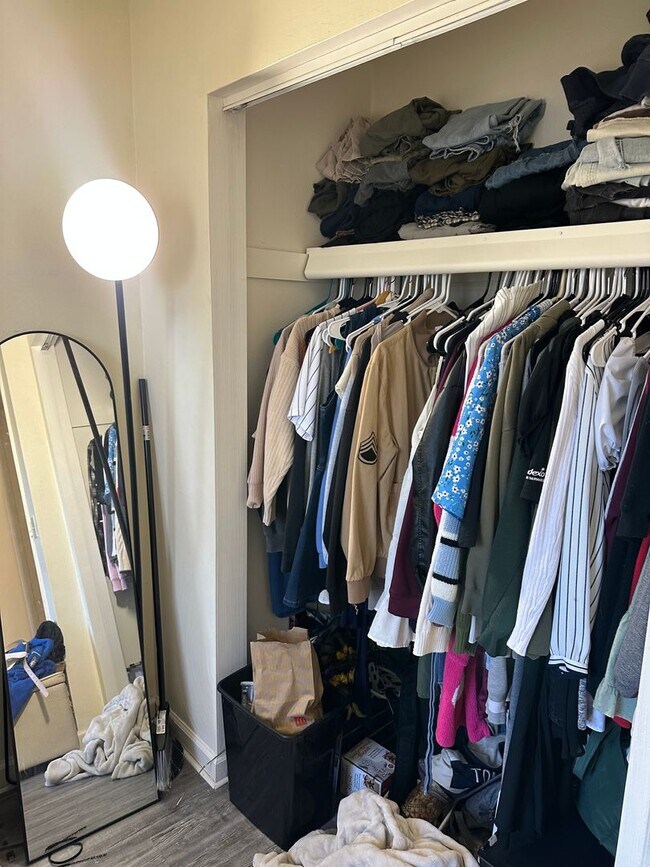 Building Photo - 206 Pheasant Run Dr