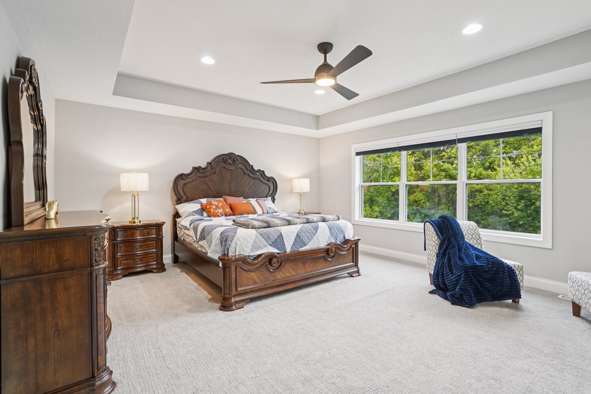 Building Photo - 4386 Arbor Dr