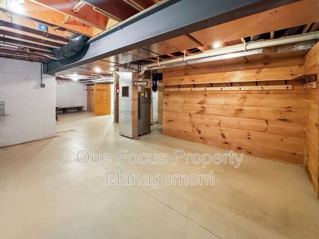 Building Photo - 182 Rockey Rd