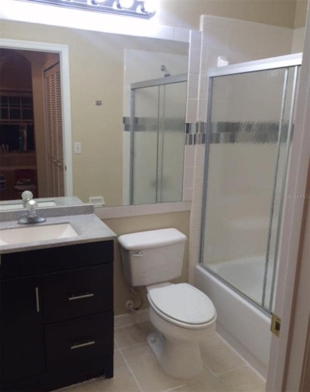 Building Photo - 2842 Osprey Cove Pl