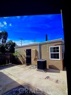 Building Photo - 2725 Mimosa St