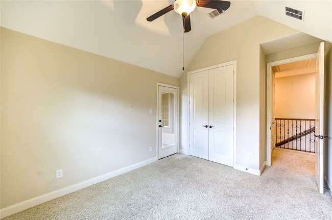 Building Photo - 67 Blissful Ridge Ct