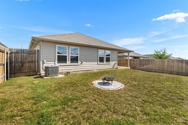 Building Photo - 6108 Berriweather Dr