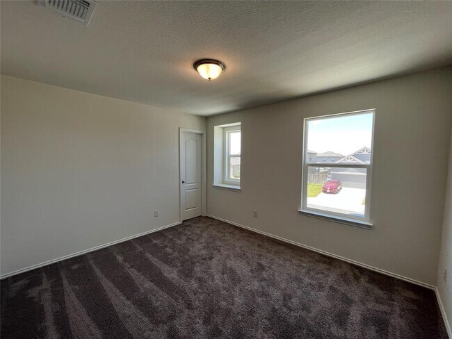 Building Photo - 434 Thunder Valley Trl