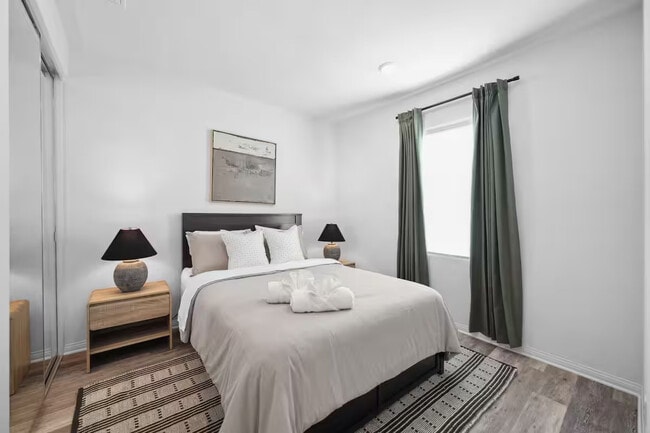 Building Photo - 7906 Montecito Ln