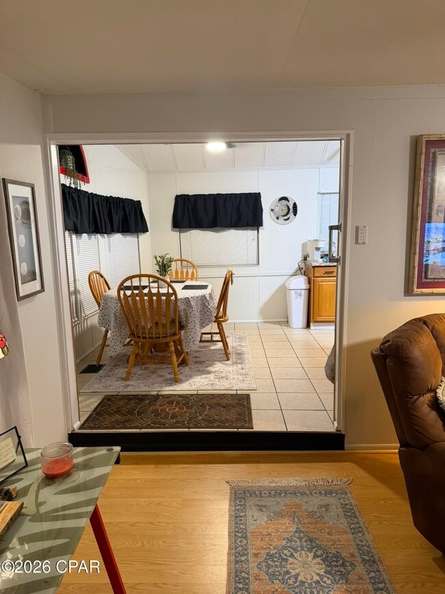 Building Photo - 1219 Navy Blvd