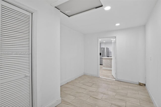 Building Photo - 14401 SW 23rd St