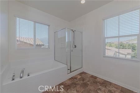 Building Photo - 5861 Ginger Dr